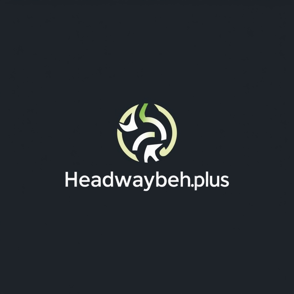 Headwaybeha